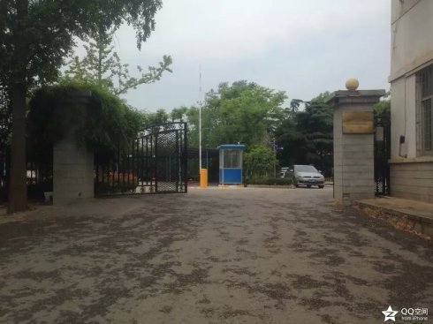 001EFHzpgy6UbsZTv1b1d&690