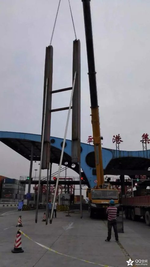 001EFHzpgy6Ubt2Ybh9b3&690