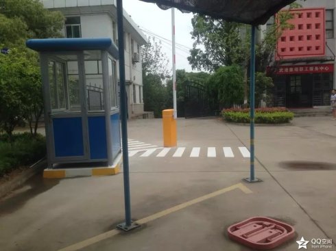 001EFHzpgy6Ubt19Aivf3&690