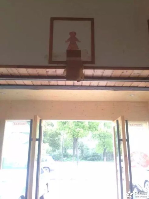 001EFHzpgy6UXMif4m5d1&690