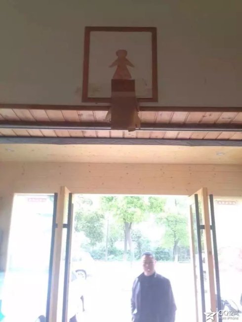 001EFHzpgy6UXMhpgY6d6&690