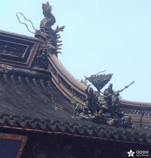 001EFHzpgy6UXNRsJP826&690