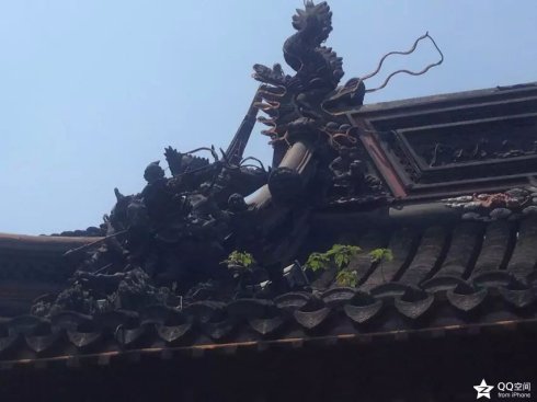 001EFHzpgy6UXNZufhae4&690