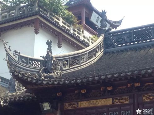 001EFHzpgy6UXNW1dUZ39&690