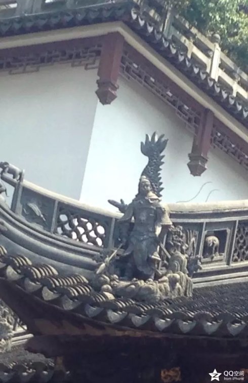 001EFHzpgy6UXNYfHAb57&690