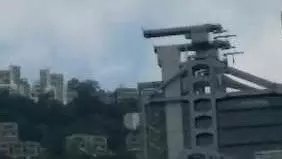 001EFHzpgy6UXM5w3iMa8&690