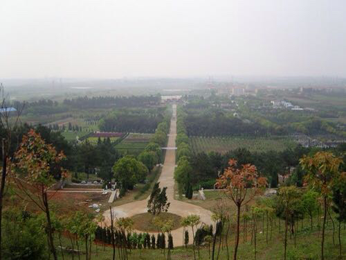 001EFHzpgy6W7S7YJ1Vbb