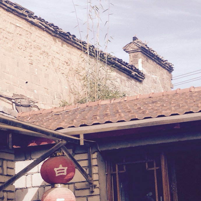 001EFHzpgy6W6VZl0xg96