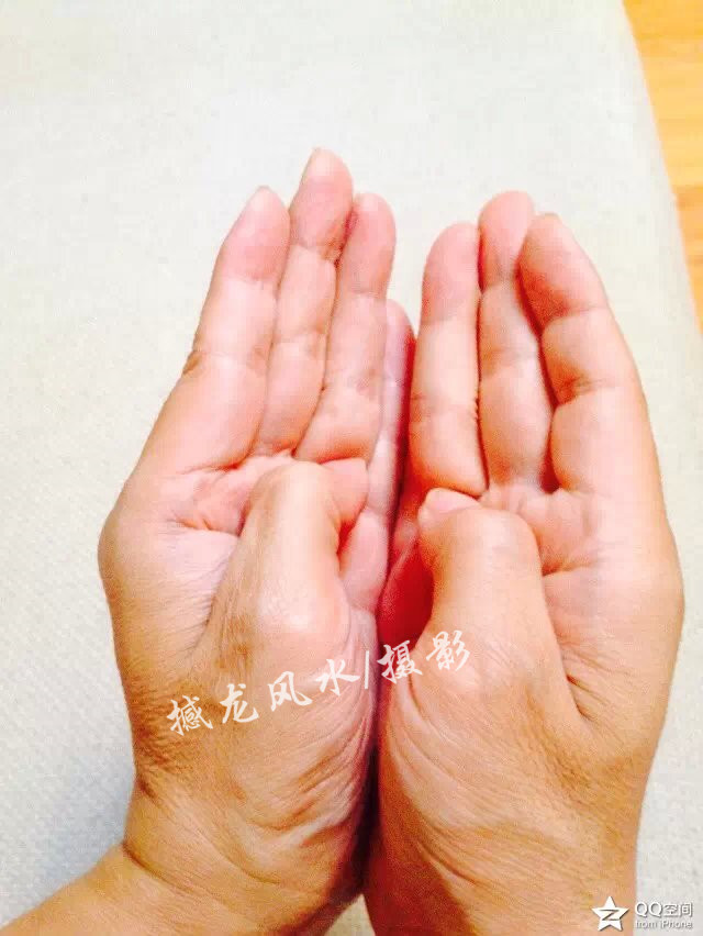 001EFHzpgy6VO5hZP9Xbd&690