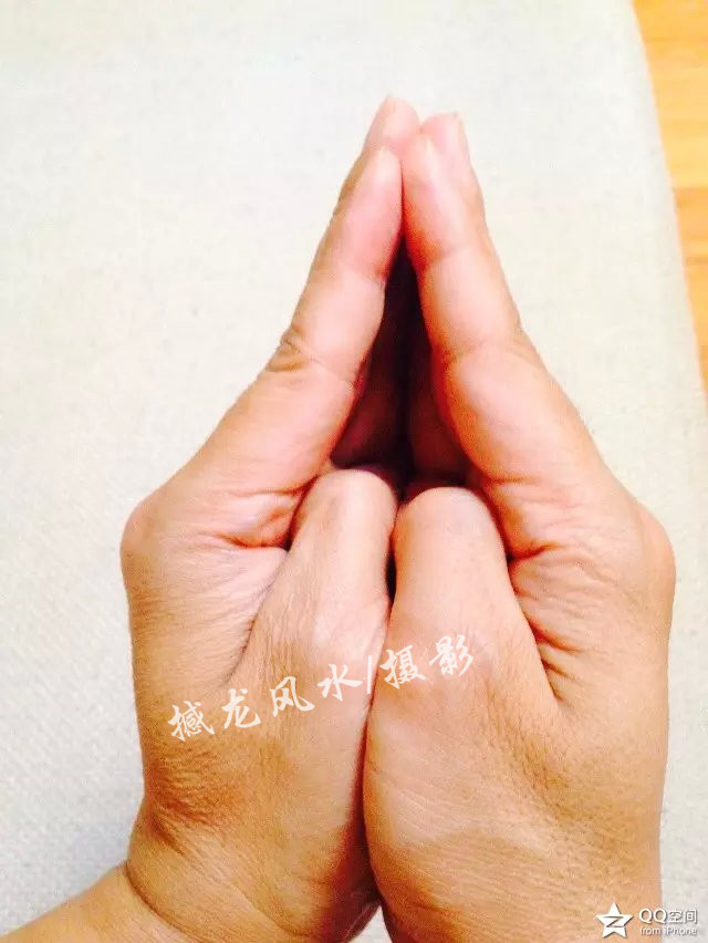 001EFHzpgy6VO5jsdsjbf&690