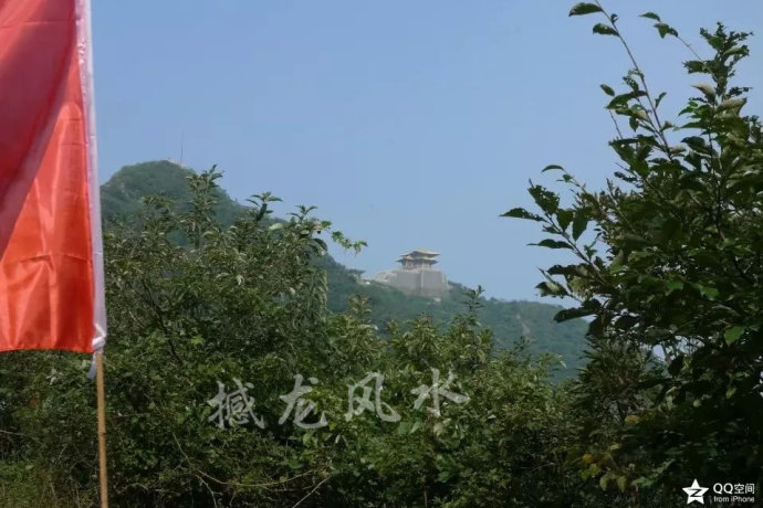 001EFHzpgy6VGiaIbJT49&690