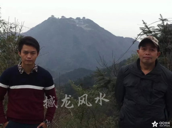 001EFHzpgy6VGibk6E29a&690