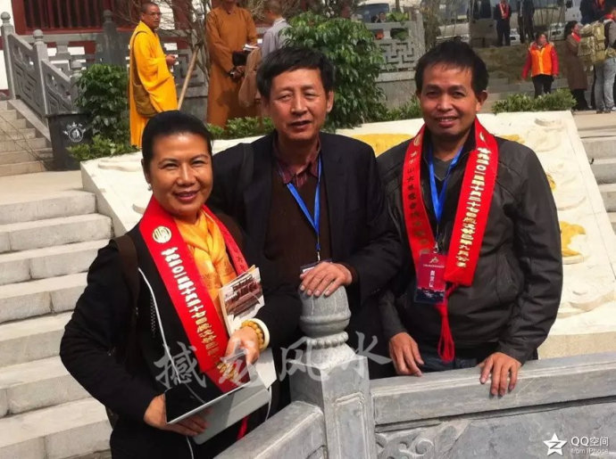 001EFHzpgy6VGikb5qb13&690