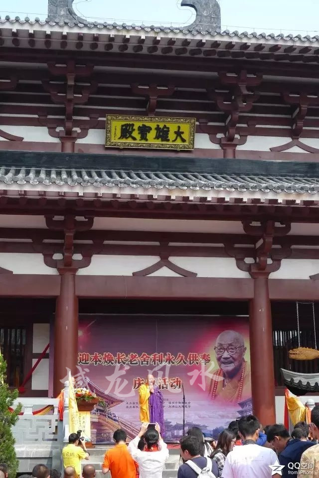 001EFHzpgy6VGilzHAb67&690