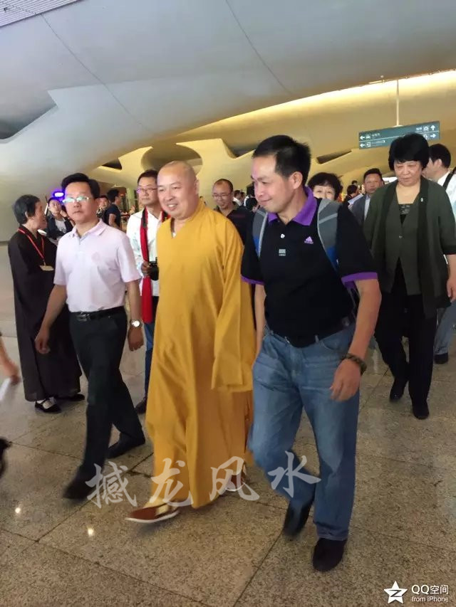 001EFHzpgy6VGimW8EZ5d&690