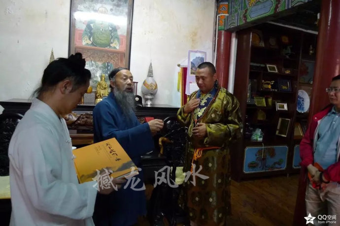 001EFHzpgy6VGixOyFMe6&690