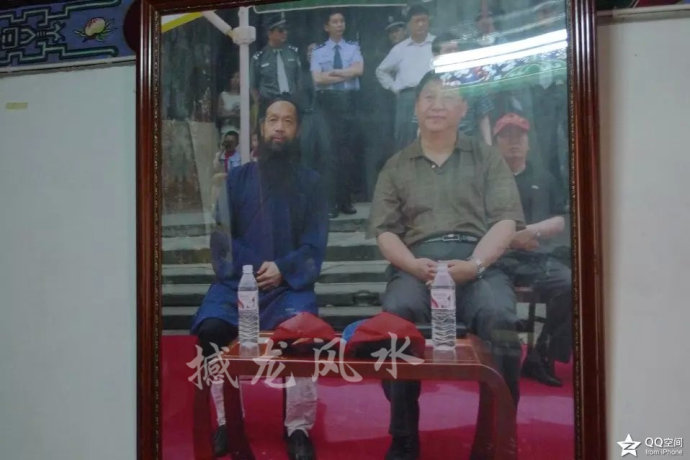 001EFHzpgy6VGiwirFWc4&690