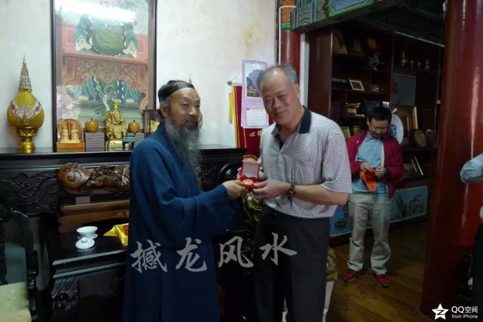 001EFHzpgy6VGiAHkDf79&690