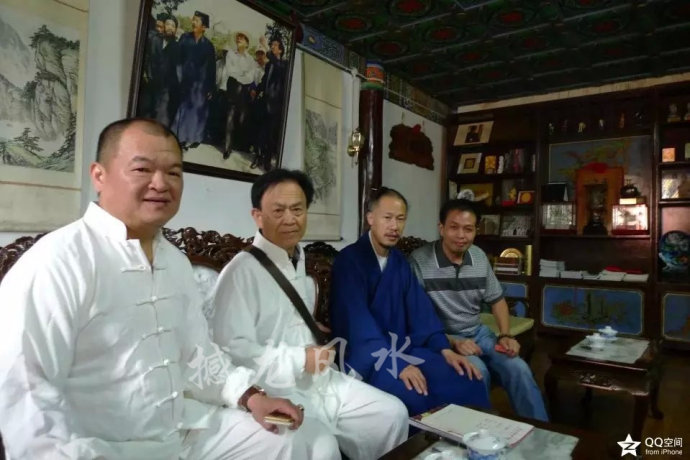 001EFHzpgy6VGiExpLX39&690