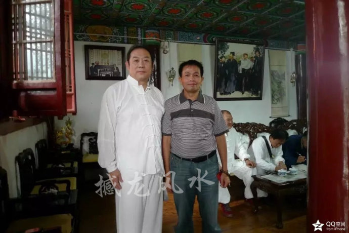 001EFHzpgy6VGiFluhc4a&690