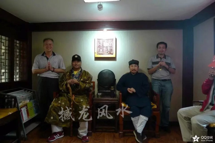 001EFHzpgy6VGiIkC1mcc&690