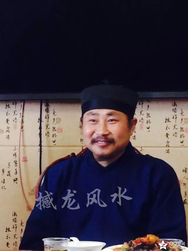 001EFHzpgy6VGiHnCi4b0&690