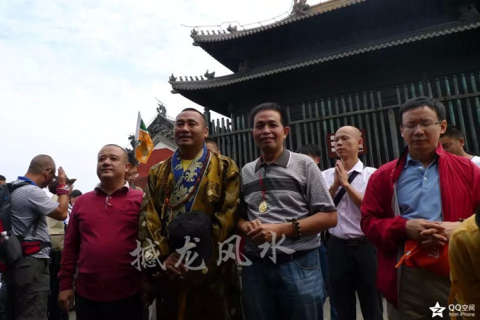 001EFHzpgy6VGiGbGQF71&690