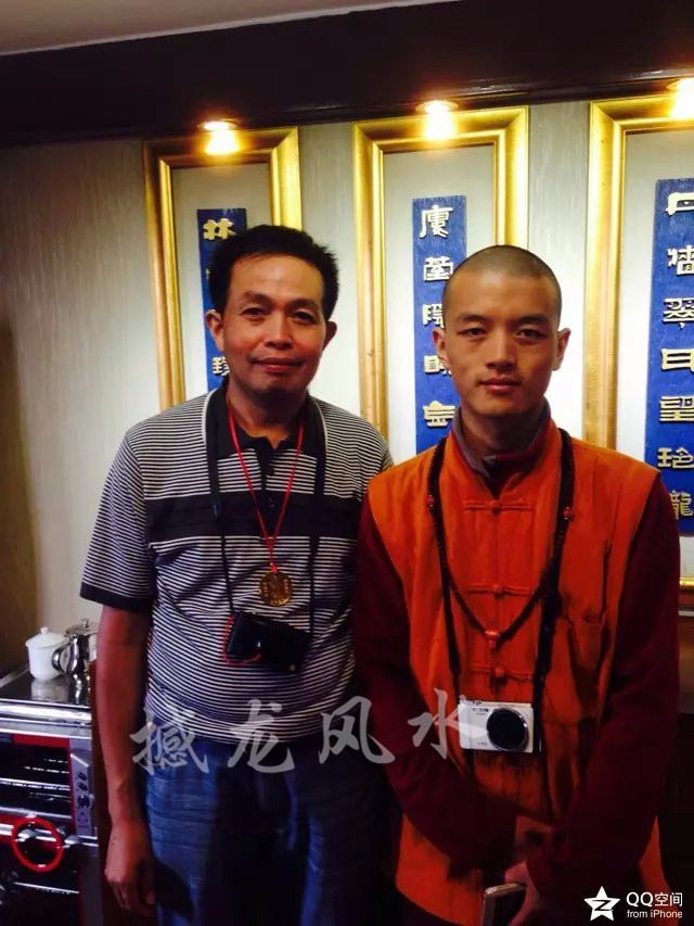 001EFHzpgy6VGiMrF1V03&690