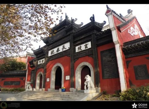 001EFHzpgy6V3QeeYNV37&690