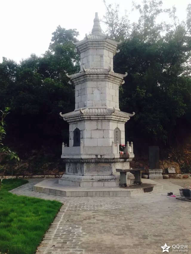 001EFHzpgy6V3QhZBnS44&690