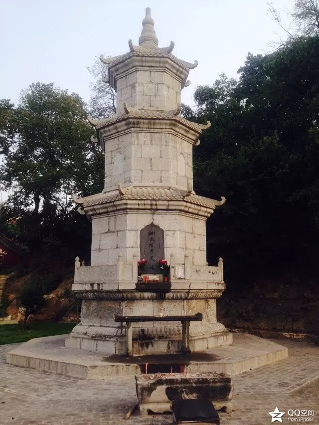 001EFHzpgy6V3Qkara28a&690