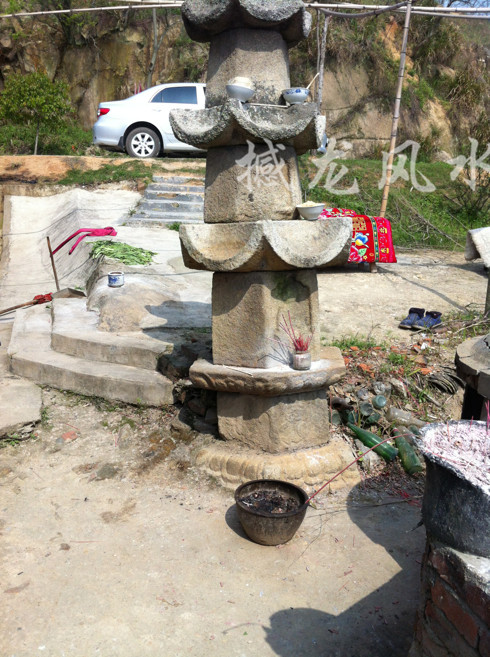 001EFHzpgy6Wh3MP1n1df&690