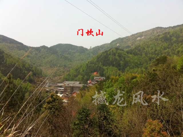 001EFHzpgy6Wh2Jm64030&690