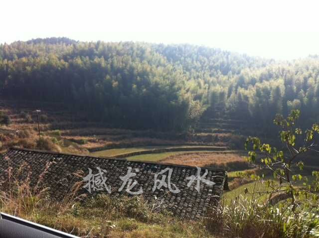 001EFHzpgy6Wh2YsruOc2&690