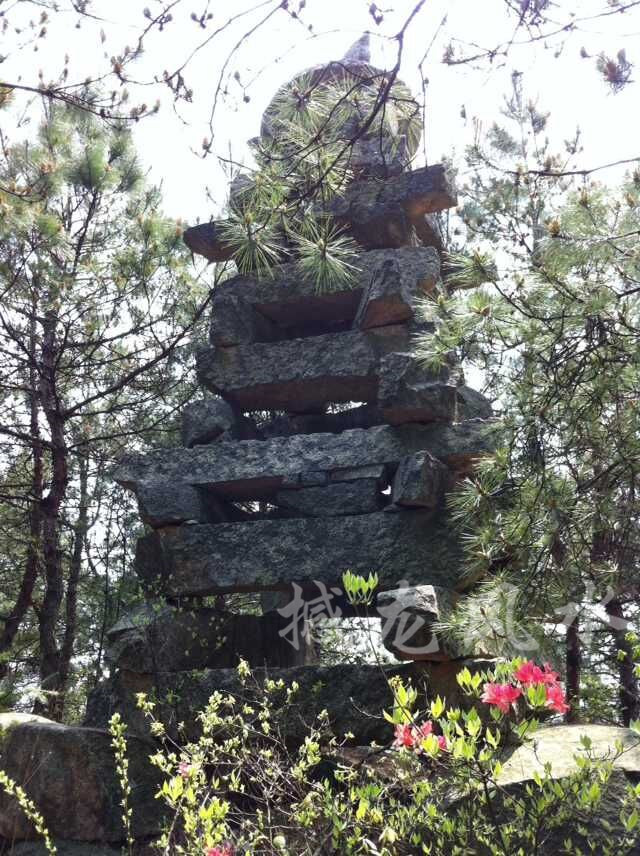 001EFHzpgy6Wh31NIX062&690