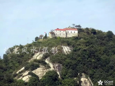 001EFHzpgy6WiADjA4969&690