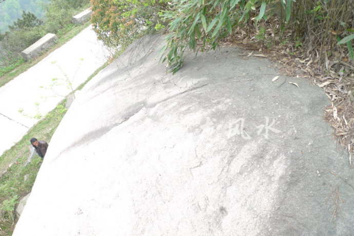 001EFHzpgy6WiA7Eh6jfb&690