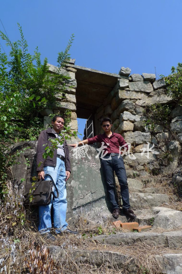 001EFHzpgy6WdYgpfXw9e&690