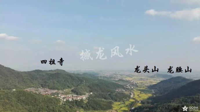 001EFHzpgy6WdVGAkE4a4&690