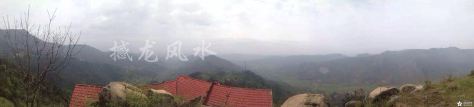 001EFHzpgy6WdVzOWbC78&690