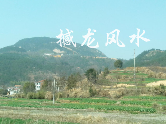 001EFHzpgy6WdUiGpWj93&690