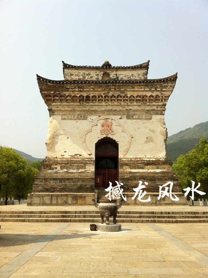 001EFHzpgy6WhalAclw96&690