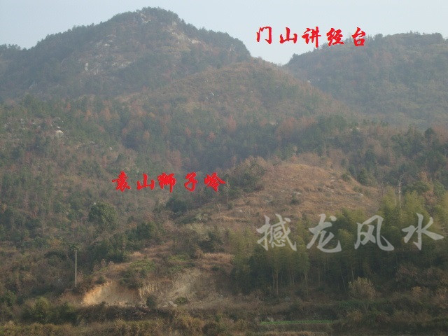 001EFHzpgy6Wh8JUdkY98&690