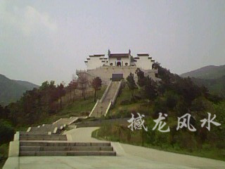 001EFHzpgy6Wh7KYklode&690