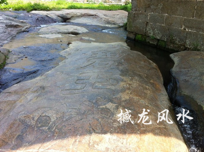 001EFHzpgy6Wh6ZylY420&690