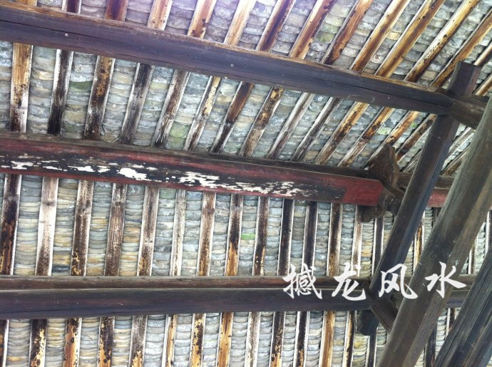 001EFHzpgy6Wh77OKftb7&690