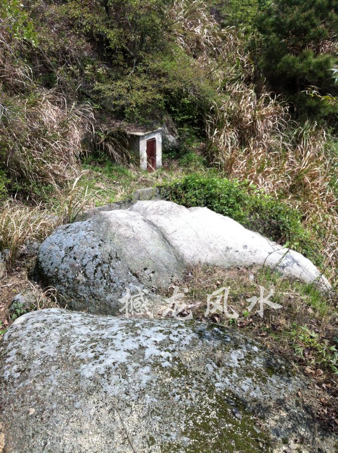 001EFHzpgy6Wh53o6xP59&690