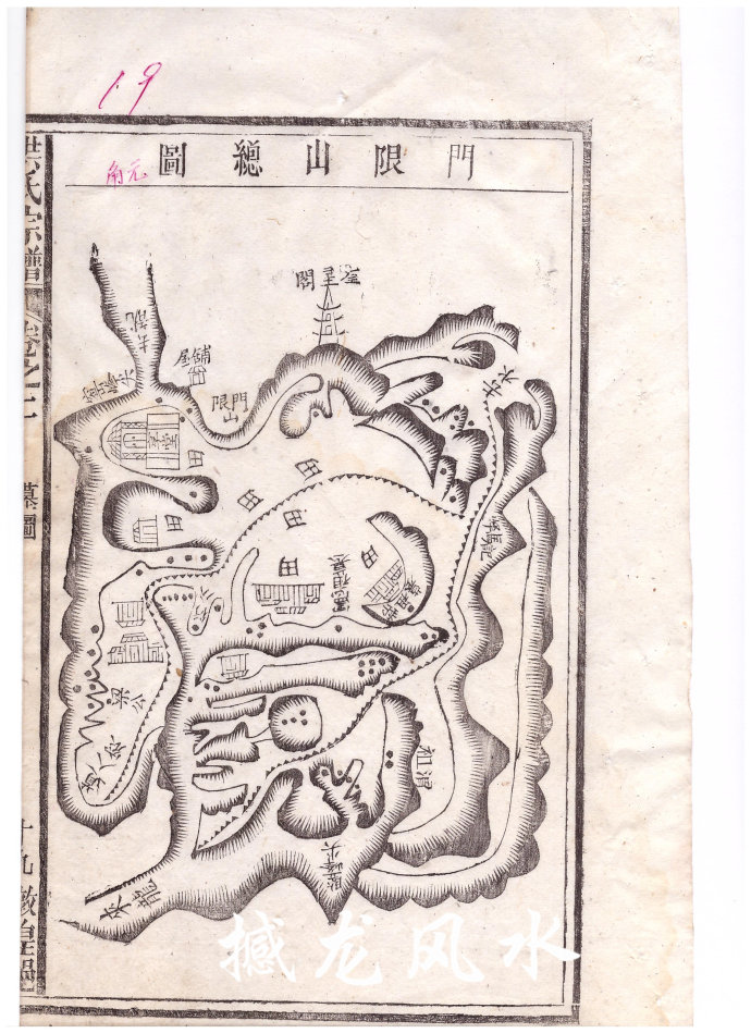 001EFHzpgy6Wh626x9F4b&690