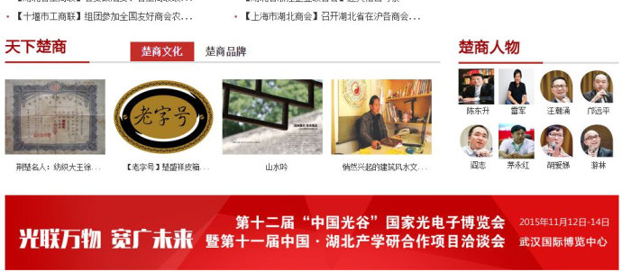 001EFHzpgy6WQr9FMFScc