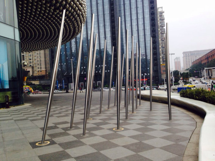 001EFHzpgy6WY8dSh771d